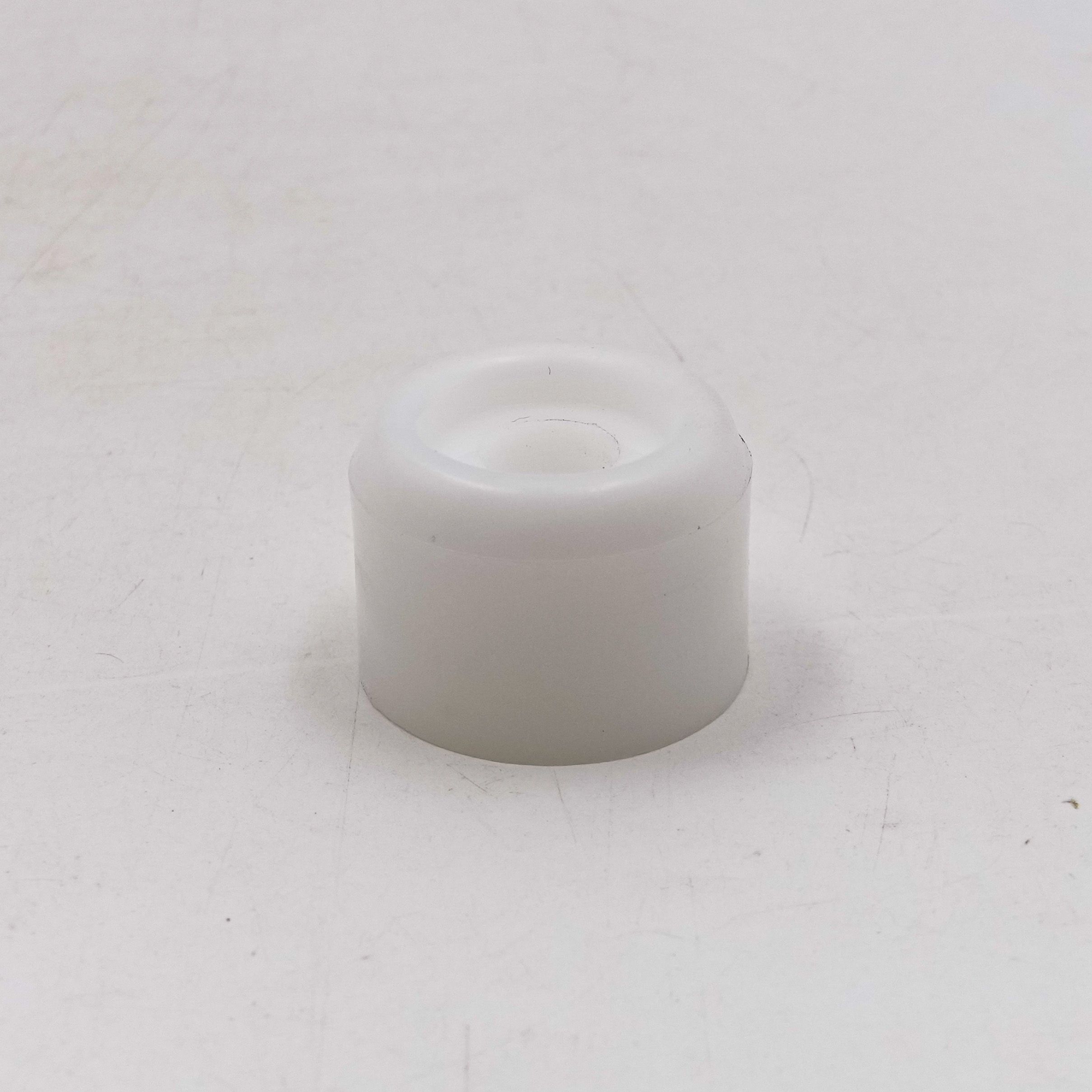 JRB Suppreme - 1 - 7 No Solid Door Silencer